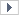 right_arrow