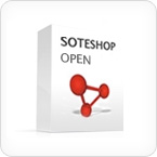 sote open