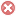 minus