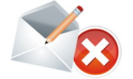 Send_error