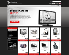 Zobacz temat black