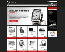 Zobacz temat black2