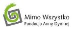 Mimo wszystko