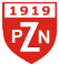 Polski Związek Narciarski