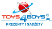 Toys4Boys