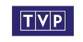 Telewizja Polska
