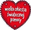 Wielka orkiestra świątecznej pomocy