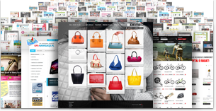 SOTESHOP Klienci