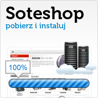 Załóż wersję Open