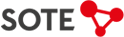 Logo Sote