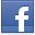 SOTESHOP na Facebook
