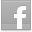 SOTESHOP na Facebook
