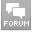 Forum SOTESHOP