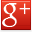 SOTESHOP na Google+