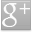 SOTESHOP na Google+