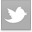 SOTESHOP na Twitter