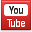 SOTESHOP 6 na Youtube