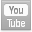 SOTESHOP 6 na Youtube