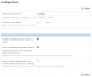 Thumb_appDeliveryAdditionalDataPlugin-1