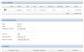 Thumb_appDeliveryAdditionalDataPlugin-2