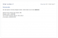 Thumb_appDeliveryAdditionalDataPlugin-3