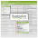 Footprint Live Analytics - integracja