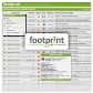 Thumb_footprint