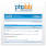 Forum phpBB - integracja