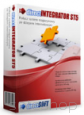 Integrator SOTESHOP z WF-Mag