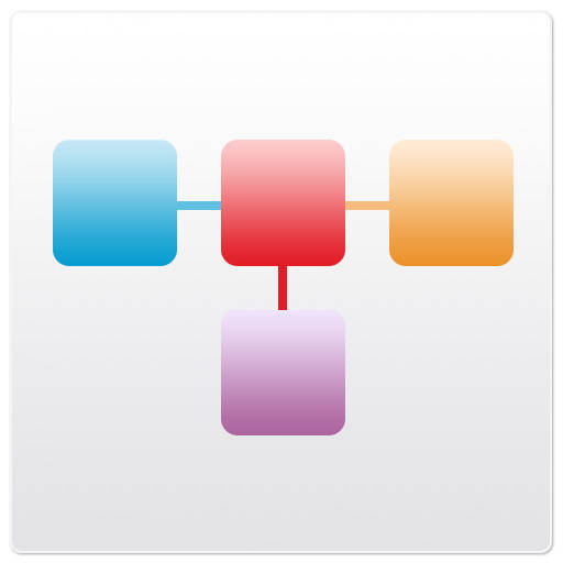 Large_icon-category