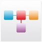 Thumb_icon-category
