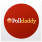 Sonda - PollDaddy 