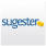 Sugester