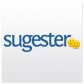 Sugester