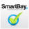 SmartBay - integracja