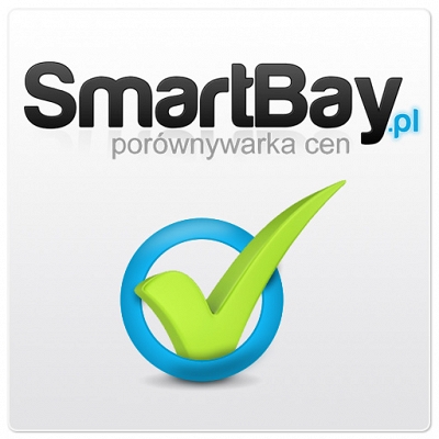 SmartBay - integracja