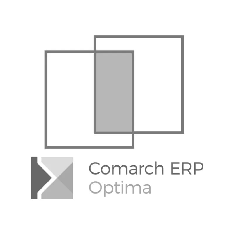 Integrator SOTESHOP z Comarch ERP Optima