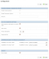 Thumb_appCeneoExtensionPlugin-1