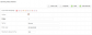Thumb_appCeneoExtensionPlugin-2