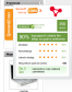 Thumb_appCeneoExtensionPlugin-3