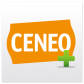 Thumb_ceneo