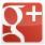 Google+