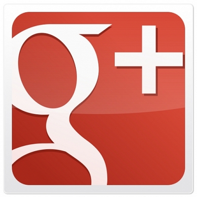 Google+