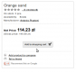 Thumb_google-buttons