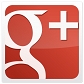 Thumb_google-plus