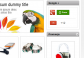 Thumb_google-plus