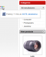 Thumb_plus-en-03