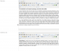 Thumb_additional-desc2