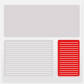 Thumb_empty-icon