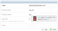 Thumb_codes-files-01